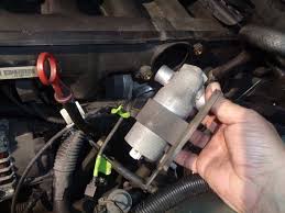 See P2619 in engine